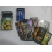 THELEMA TAROT - Renata Lechner (78 cards with book) - Lo Scarabeo